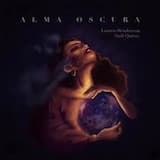 Alma Oscura