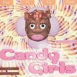 Fee Fi Fo Fum (radio edit)