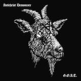 Wanna See a Dead Body?