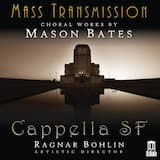 Sirens: No. 1, From "The Odyssey" (Book XII)