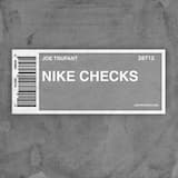 Nike Checks