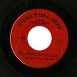 I Want to Go Back to Michigan (Down on the Farm)