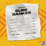 Sure Banker