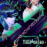 Archons In The M̷̨̢̨̭̝̮̻̯̜̘̹͕̱̼̝̉̊̅̈́̄á̷̟͙̜̯͝t̸̗̼̙̖̝̺͕͓̫͎̟̻͉̓͐͒̎̂͂̏͘̕̕͝r̷̛͎͈̪̠͋̂̀ï̵̛̬̩̥̫͂̎̒̋̿́́̀̒̂̕x̸̦͎͇̙̭͙̽́͌͛̐̒̏̚͝