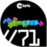 Hale Bop (Orkidea remix)