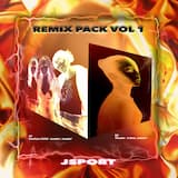 Destiny's Child - Jumpin', Jumpin' (JSPORT RMX)