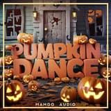 Halloween Pumpkin Dance_Short_2