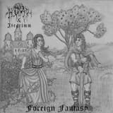 Introduction - Fenian Cycle