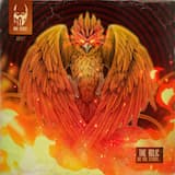 I Can See Everything