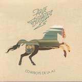 Escorpio y Sagitario