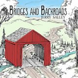 I Miss My Miss in Mississippi