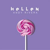Hellen