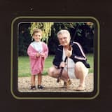 Waiting for the Cheerleaders to Get Drunk