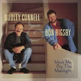 Meet Me by the Moonlight