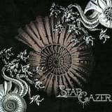 Passing Stone – Into the Greater Sun