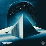 I Told You (extended mix)