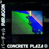 ｗｅｌｃｏｍｅ 自宅