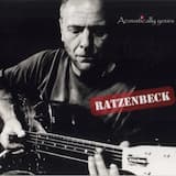 Forty Shades of Green