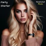 Firefly (Deephouse Mix)