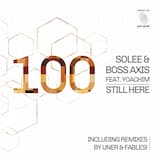 Still Here (Solee club edit)