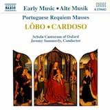 Missa pro defunctis: Introitus