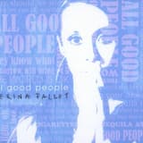 All Good People (Edit)