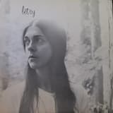 Leaving On A Jet Plane