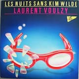 Les Nuits sans Kim Wilde