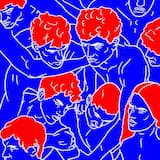 もう名誉を与えない