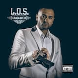 Lass Die Würfel Rollen