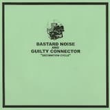 In The Face Of So Vast A Threat