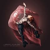 Don’t Let This Feeling Fade