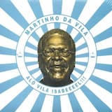 Samba Do Samuel / Vem Pro Samba Meu Amor / Força Total