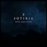 Hallo Leben (Live @ Principal Studios)