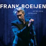 Die zelfbedachte hemel