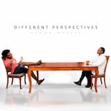 Different Perspectives (intro)