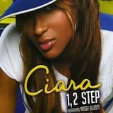 1, 2 Step (album version)