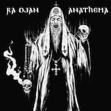 Anathema