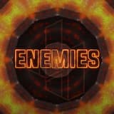 Enemies