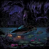 חייל של הכאב