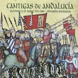 CSM 257 Las Reliquias (Versión)