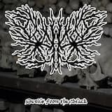 Devils from the Black