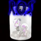 Masturbation Preservation