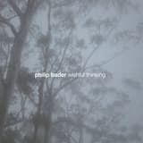 Move on Me (original mix)