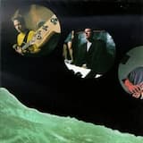 Planet of the Superkids