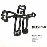 Disciple