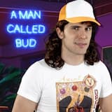 The Slur for Men Under 5'7"