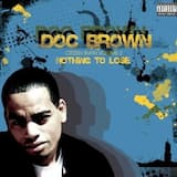 Just Another Citizen