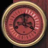 Morning After Midnight