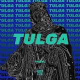 Tulga